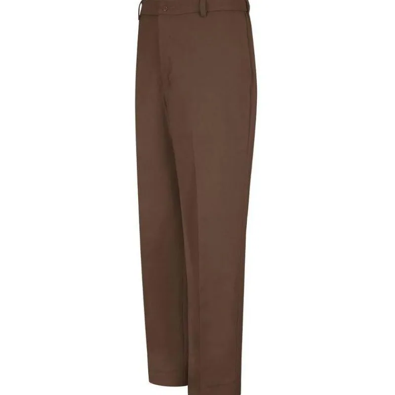 Red Kap Work Pants*Men's Dura-Kap Industrial Work Pants