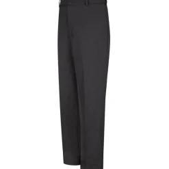 Red Kap Work Pants*Men's Dura-Kap Industrial Work Pants