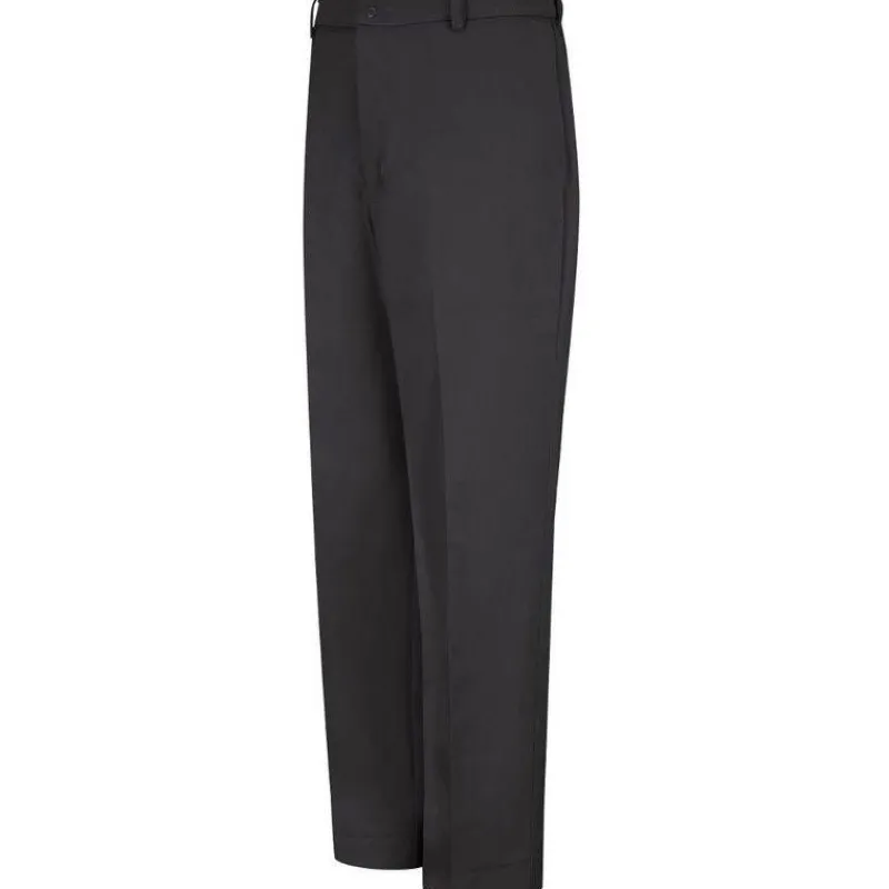 Red Kap Work Pants*Men's Dura-Kap Industrial Work Pants