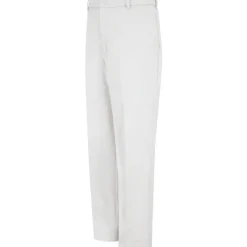 Red Kap Work Pants*Men's Dura-Kap Industrial Work Pants