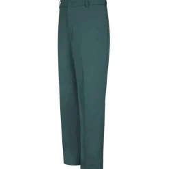Red Kap Work Pants*Men's Dura-Kap Industrial Work Pants