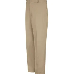 Red Kap Work Pants*Men's Dura-Kap Industrial Work Pants