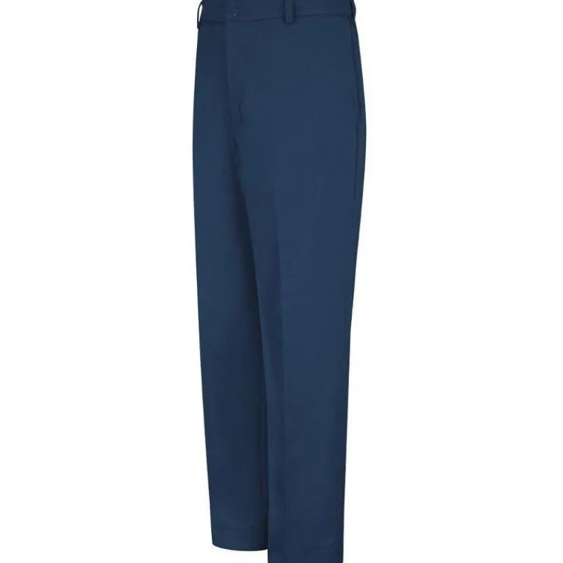 Red Kap Work Pants*Men's Dura-Kap Industrial Work Pants