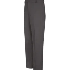 Red Kap Work Pants*Men's Dura-Kap Industrial Work Pants