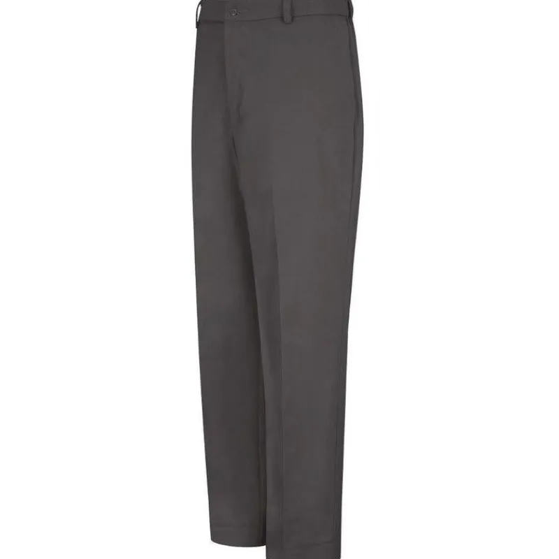 Red Kap Work Pants*Men's Dura-Kap Industrial Work Pants