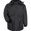Red Kap Jackets*Men's Heavyweight Parka