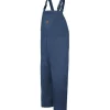 Red Kap Bib Overalls | Overalls*Men's Insulated Duck Bib Overalls