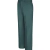 Red Kap Work Pants*Men's Jean-Cut Work Pants