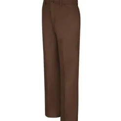 Red Kap Work Pants*Men's Jean-Cut Work Pants