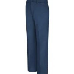 Red Kap Work Pants*Men's Jean-Cut Work Pants
