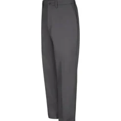 Red Kap Work Pants*Men's Red-E-Prest Work Pants