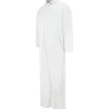 Red Kap Coveralls*Men's Snap-Front Cotton Coveralls