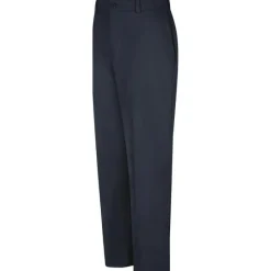 Red Kap Work Pants*Men's Wrinkle Resistant Cotton Work Pants