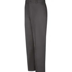 Red Kap Work Pants*Men's Wrinkle Resistant Cotton Work Pants