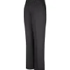 Red Kap Bottoms | Work Pants*Women's Dura-Kap Industrial Work Pants