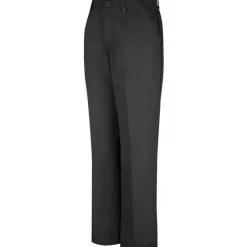 Red Kap Bottoms | Work Pants*Women's Dura-Kap Industrial Work Pants