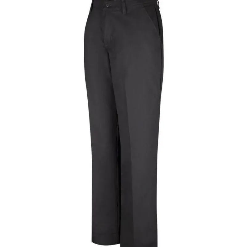 Red Kap Bottoms | Work Pants*Women's Dura-Kap Industrial Work Pants