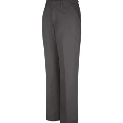 Red Kap Bottoms | Work Pants*Women's Dura-Kap Industrial Work Pants