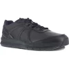 Reebok Athletic | Non-Slip Shoes*Men's Guide Work Slip Resistant Performance Cross Trainer Black