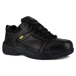 Reebok Athletic | Footwear*Women's Centose Street Sport Comp Toe Metatarsal Oxford Black