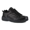 Reebok Athletic | Non-Slip Shoes*Women's Jorie SR Athletic Oxford Black