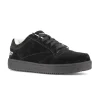 Reebok Athletic | Footwear*Women's Soyay Steel Toe Classic Skateboard Shoes- Black