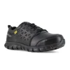 Reebok Athletic | Footwear*Work Women's Met Guard Athletic Oxford Black