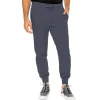 Rothwear Touch Scrub Pants*Men's Bowen Cargo Jogger Scrub Pant