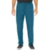 Rothwear Touch Scrub Pants*Men's Hutton Straight Leg Cargo Scrub Pant