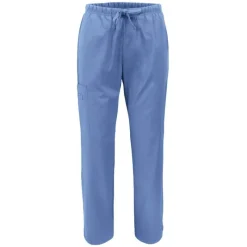Rx Gear Stretch Scrub Pants*Women's Stretch Cargo Scrub Pants