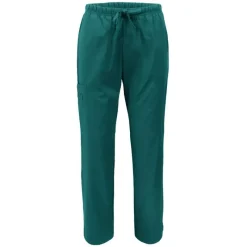 Rx Gear Stretch Scrub Pants*Women's Stretch Cargo Scrub Pants