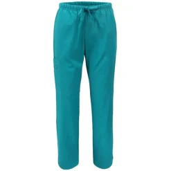 Rx Gear Stretch Scrub Pants*Women's Stretch Cargo Scrub Pants