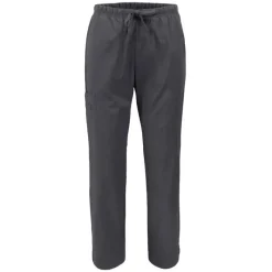 Rx Gear Stretch Scrub Pants*Women's Stretch Cargo Scrub Pants