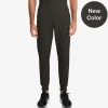 Scrubology Core Scrub Pants*Men's Cargo Jogger Scrub Pant