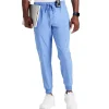 Skechers by Barco Scrub Pants*Men's Structure Jogger Cargo Scrub Pant