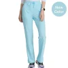 Skechers by Barco Scrub Pants*Women's Reliance Cargo Scrub Pant