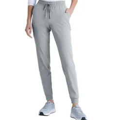 Skechers by Barco Scrub Pants*Women's Theory Cargo Jogger Scrub Pant
