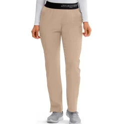 Skechers by Barco Scrub Pants*Women's Vitality Cargo Scrub Pant