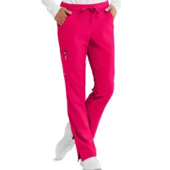 Skechers by Barco Scrub Pants*Women's Reliance Cargo Scrub Pant