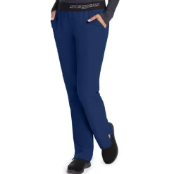 Skechers by Barco Scrub Pants*Women's Vitality Cargo Scrub Pant