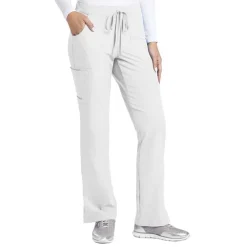Skechers by Barco Scrub Pants*Women's Reliance Cargo Scrub Pant