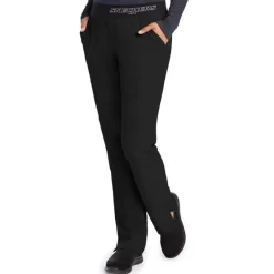 Skechers by Barco Scrub Pants*Women's Vitality Cargo Scrub Pant