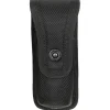 5.11 Tactical Gear Bags & Backpacks*5.11 Tactcial Sierra Bravo Mace Pouch Black
