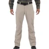 5.11 Tactical Work Pants*Apex Pant