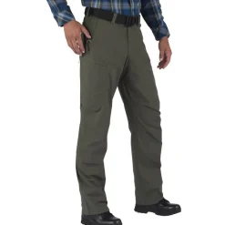 5.11 Tactical Work Pants*Apex Pant