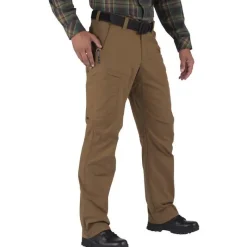 5.11 Tactical Work Pants*Apex Pant