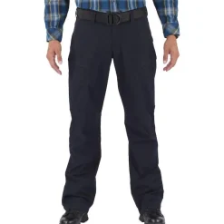 5.11 Tactical Work Pants*Apex Pant