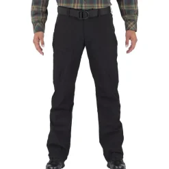 5.11 Tactical Work Pants*Apex Pant