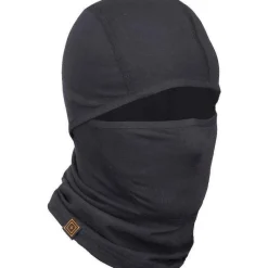 5.11 Tactical Hats & Caps*Balaclava