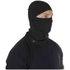 5.11 Tactical Hats & Caps*Balaclava